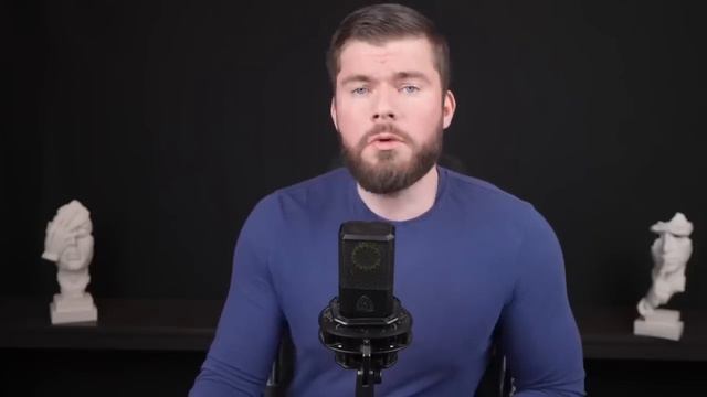 Жена изменила и ушла к другому. Что делать? Как вернуть? смотреть онлайн