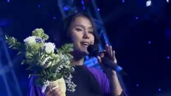 Севара Назархан - Ватаним Севара Назархан Sevara  #Nazarxon #HumoArena #Uzbekistan #Sevara #Bestson