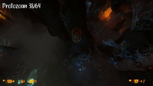 Prolific Popper & Post-Mortem Interval Achievement Guide - Black Mesa смотреть онлайн