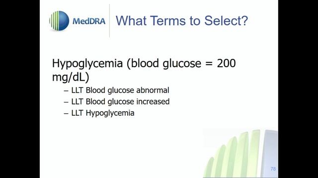  смотреть онлайн