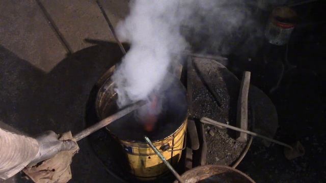 Воротки силовые для головок смотреть онлайн