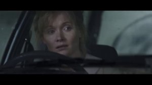 ТРЕШ ОБЗОР фильма БАБАДУК [ну или если вам угодно Баба&dicк]