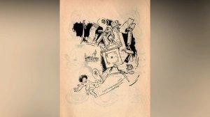 Мойдодыр.mp4