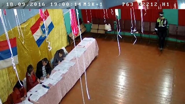 МАФiЯ ЕдинойРоссии на выборах. ПОБЕДА ЧЕРЕЗ BБP0CЫ и ПОДЛОГИ. Полный набор махинаций адмресурса. смотреть онлайн