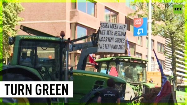 Fossil fuel cars to be phased out by 2035