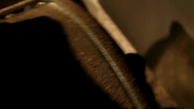 chimney cleaning results for Wildfire Elm wood stove смотреть онлайн