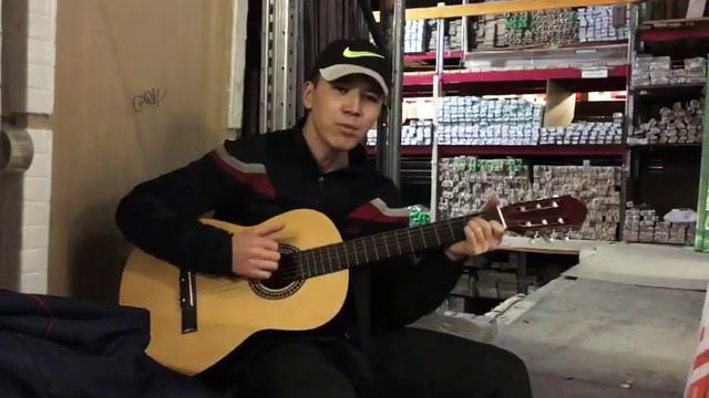 Романтические уроки вокала и мелодии любви