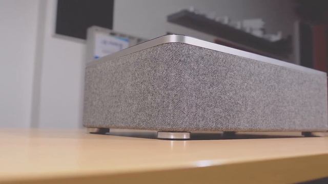브랜드 재평가 시급! 마그낫 블루투스 스피커 프라임 원 언박싱 Magnat Prime One Bluetooth Speaker Unboxing смотреть онлайн