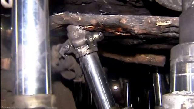 НА ГОРА ПОРА смотреть онлайн