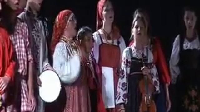 videoplayback (18).mp4 смотреть онлайн