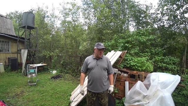 Готовим мясо в тандыре смотреть онлайн