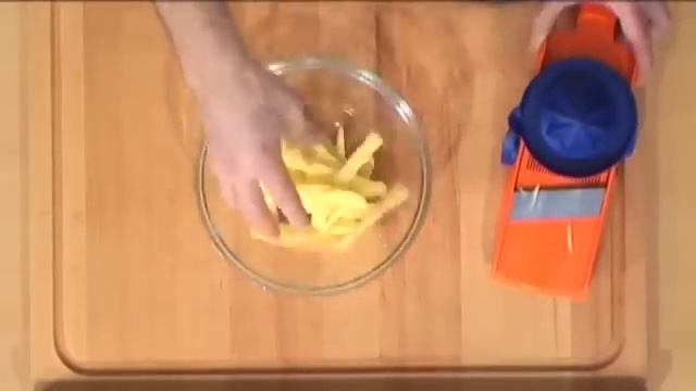 TNS3000 смотреть онлайн