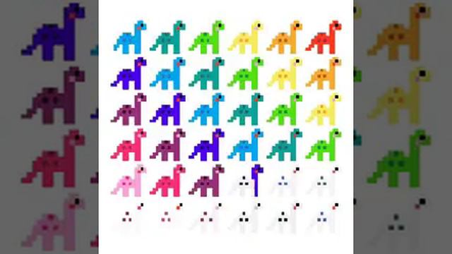 Динозаври!!!!!!