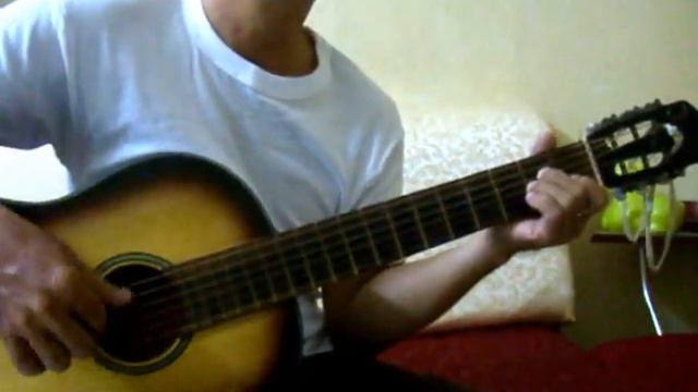Guitar he pho Juliette Chris Spheeris смотреть онлайн