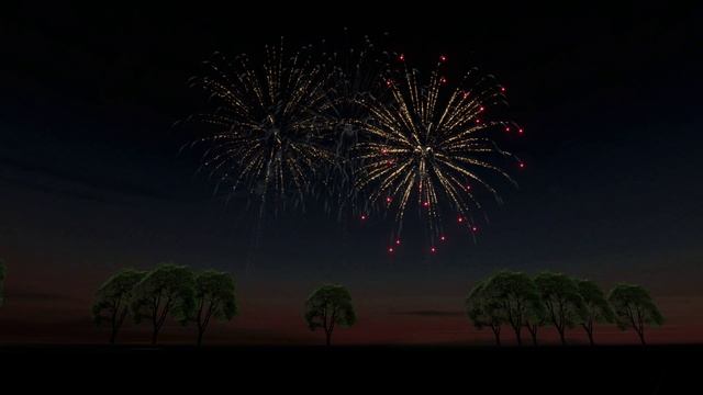 Bon Jovi коттедж