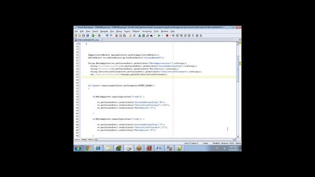 oracle application framework full videos смотреть онлайн