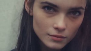 Arilena Ara - I'm Sorry (Gon Haziri & Bess Remix) ( Extended Version ) [ Video Edit ]