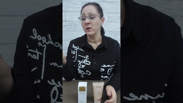 Уход за кожей лица зимой смотреть онлайн