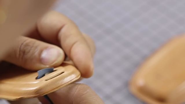 [手工皮具diy]Leatherworking——Handmade carkey case for BMW/Porsche/Mercedes/Audi/Rover смотреть онлайн