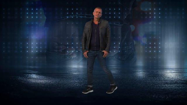 BPC & ECPA 2020 - presentation Germany смотреть онлайн