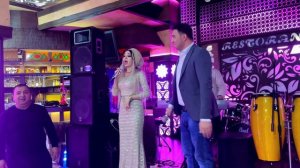 ТУЙ ДАР МОСКВА! БАХОДУР ВА ШАХЛО - ИДИ СЮДА