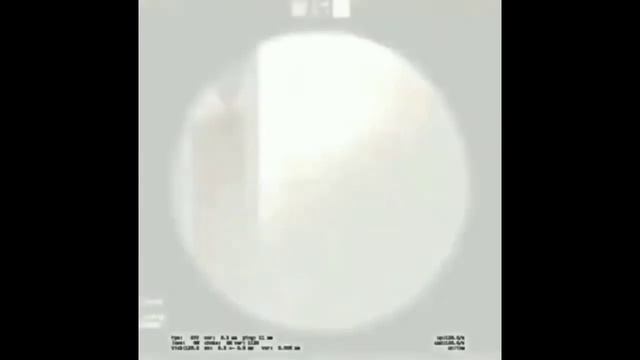CS:GO Флешка смотреть онлайн