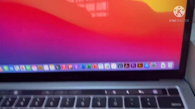 UNBOXING APPLE MAC PRO (256 GB) смотреть онлайн
