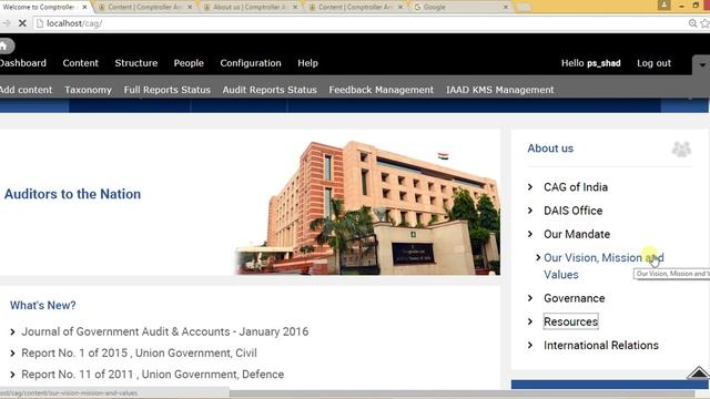 ice video 20160201 115457 смотреть онлайн