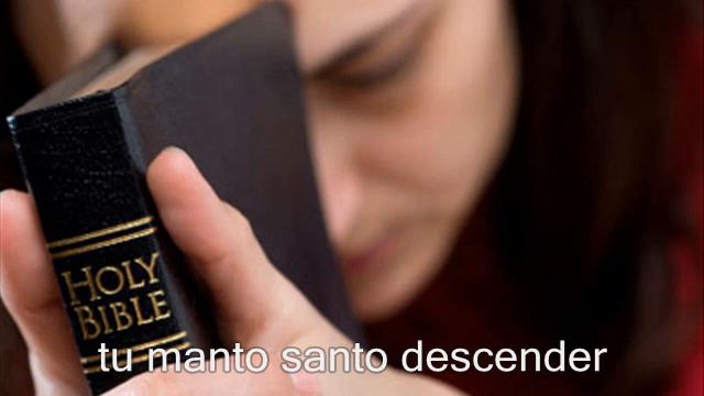 Fausto Paredes - Cambia Mi Vivir смотреть онлайн