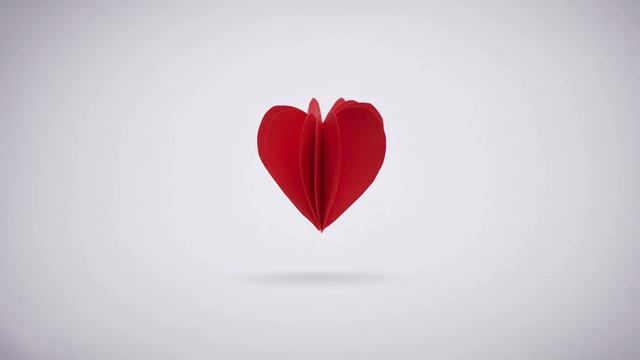 Love Intro для свадьбы смотреть онлайн