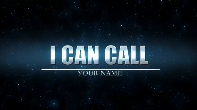 Prophet Passion Java can call your name смотреть онлайн