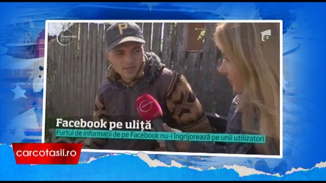 facebook pe ulita смотреть онлайн