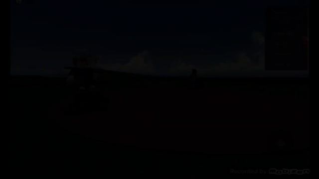 кар-карыч кто мечтает быть пилотом