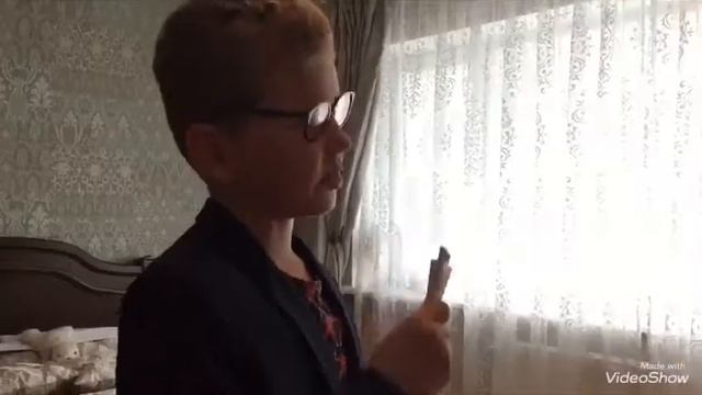 Как сделать домашнее задание за 5 минут смотреть онлайн