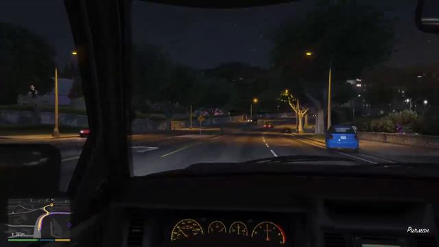 Прохождение GTA 5 Сюжетка Стрим #13 смотреть онлайн