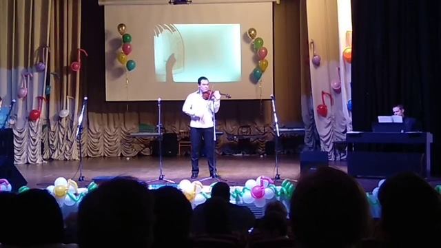 Коченево канарейка рисунок на песке смотреть онлайн
