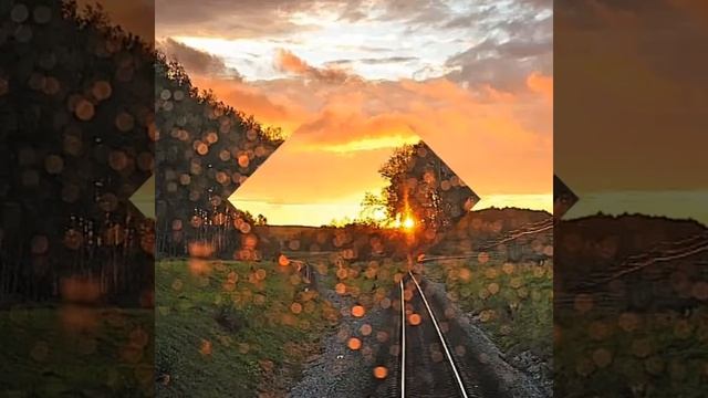 Тетенька и пышки смотреть онлайн