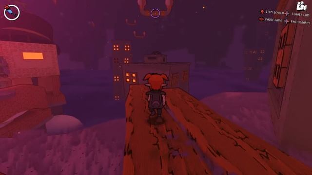 The Demon Turf: Neon Splash Review смотреть онлайн