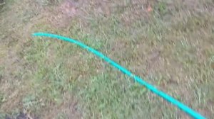 Как почистить дренажную трубу? Дренаж.Тепловой насос.