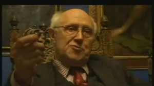 Портреты эпохи Вишневская и Ростропович