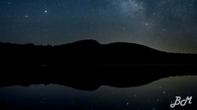 Beautiful Relaxing Music for Stress Relief, Meditation. смотреть онлайн