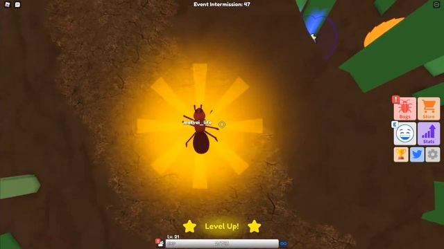 LITTLE WORLD ROBLOX ! Играю с другом в маленький мир роблокс смотреть онлайн