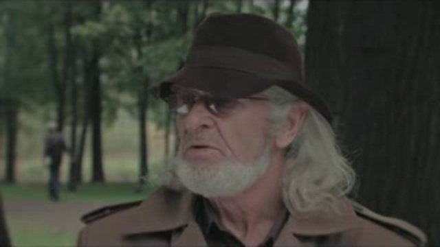 Любовь всегда... смотреть онлайн