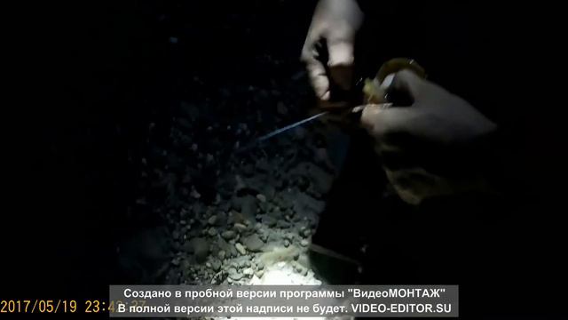 Рыбалка на сомов ! смотреть онлайн