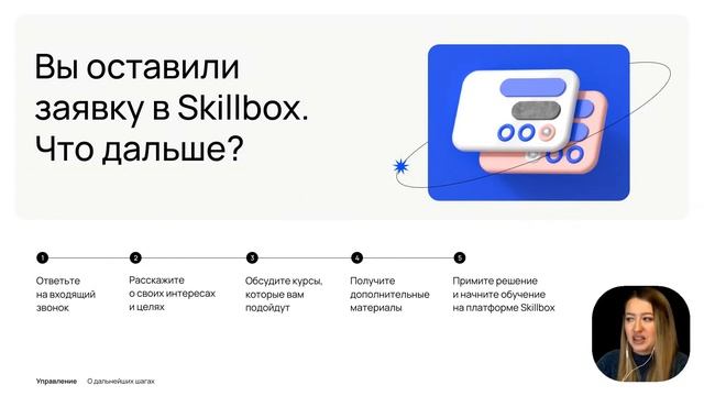 Чем занимается HR-специалист. Интенсив по HR