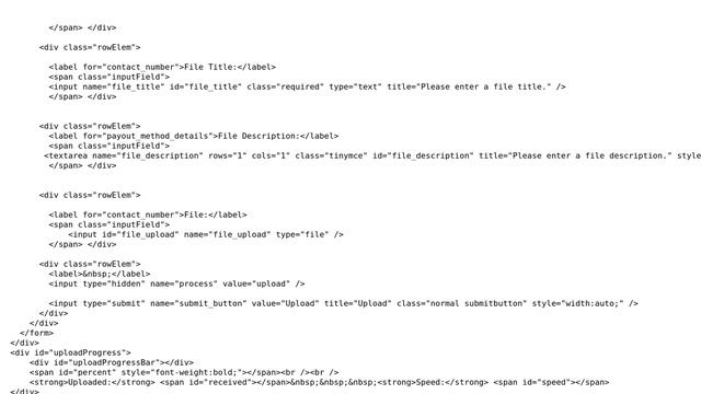 DevOps & SysAdmins: Nginx returning "404 Not Found" when invoking the upload module смотреть онлайн