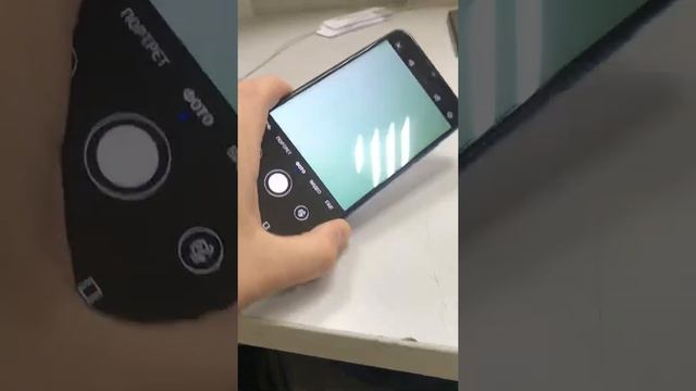 Хуавей п смарт смотреть онлайн