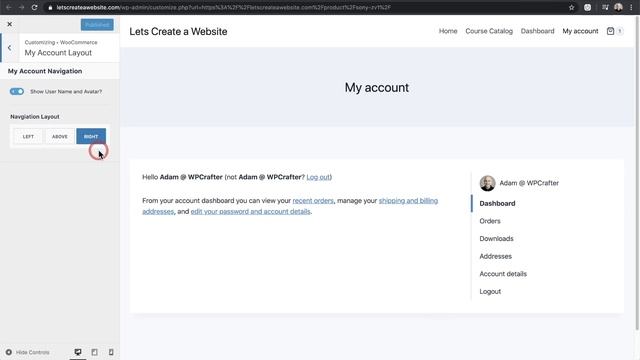 The Best Free WordPress Theme Gets Better - Kadence Theme Integrations & Feature Enhancements смотреть онлайн