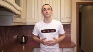 МИХАИЛ ЛИТВИН РАЗОБЛАЧЕНИЕ