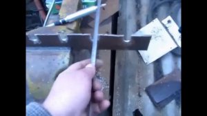 Мангал с электроприводом своими руками.